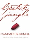 Lipstick Jungle